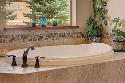 3096 Cathedral Park View, Colorado Springs, CO 80904 - Photo 20