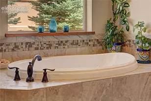 3096 Cathedral Pk Vw, Colorado Springs, CO 80904 - Photo 20
