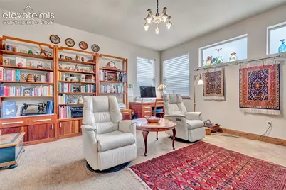 3096 Cathedral Park View, Colorado Springs, CO 80904 - Photo 26