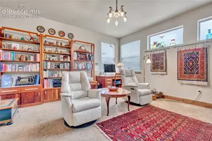 3096 Cathedral Pk Vw, Colorado Springs, CO 80904 - Photo 26