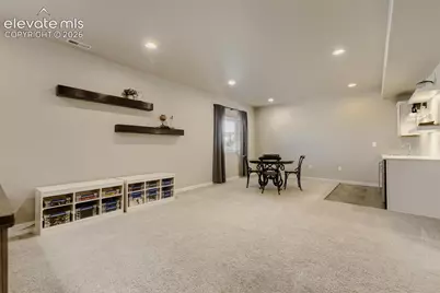 10081 Waterton Canyon Way, Colorado Springs, CO 80924 - Photo 30