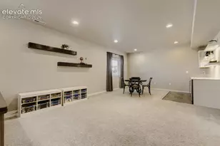 10081 Waterton Cyn Wy, Colorado Springs, CO 80924 - Photo 30