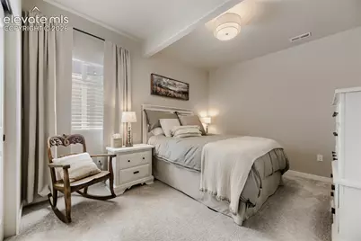 10081 Waterton Canyon Way, Colorado Springs, CO 80924 - Photo 32