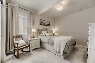 10081 Waterton Cyn Wy, Colorado Springs, CO 80924 - Photo 32