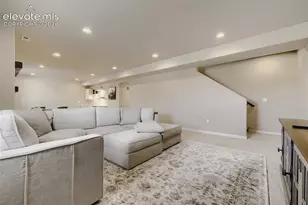 10081 Waterton Cyn Wy, Colorado Springs, CO 80924 - Photo 28