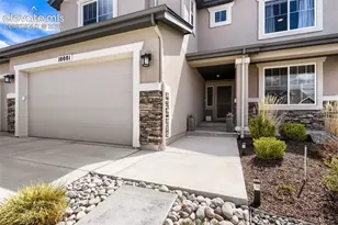 10081 Waterton Cyn Wy, Colorado Springs, CO 80924 - Photo 38