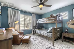 10081 Waterton Cyn Wy, Colorado Springs, CO 80924 - Photo 26