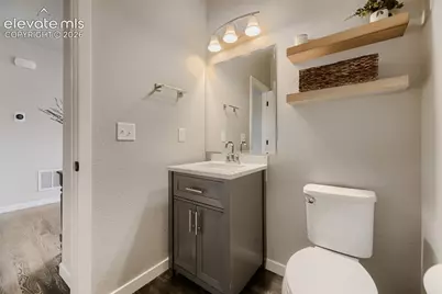 10081 Waterton Canyon Way, Colorado Springs, CO 80924 - Photo 14