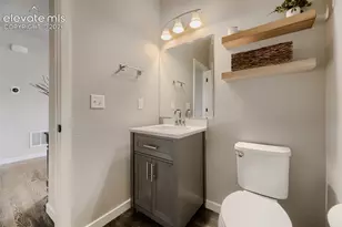 10081 Waterton Cyn Wy, Colorado Springs, CO 80924 - Photo 14