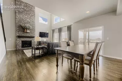 10081 Waterton Canyon Way, Colorado Springs, CO 80924 - Photo 12