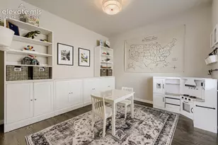 10081 Waterton Cyn Wy, Colorado Springs, CO 80924 - Photo 6