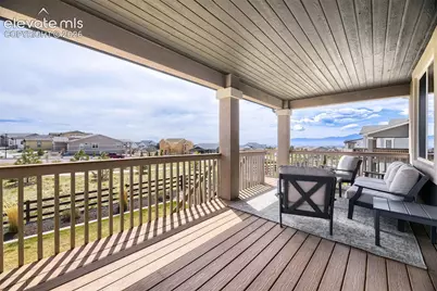 10081 Waterton Canyon Way, Colorado Springs, CO 80924 - Photo 34