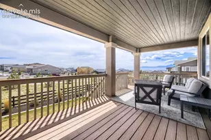 10081 Waterton Cyn Wy, Colorado Springs, CO 80924 - Photo 34