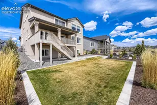 10081 Waterton Cyn Wy, Colorado Springs, CO 80924 - Photo 36