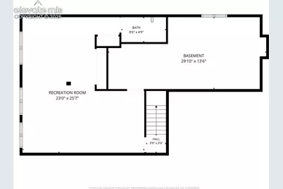 916 W Caribou Drive, Monument, CO 80132 - Photo 24