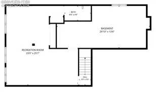 916 W Caribou Dr, Monument, CO 80132 - Photo 24