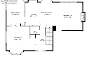 916 W Caribou Dr, Monument, CO 80132 - Photo 22