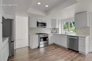 916 W Caribou Dr, Monument, CO 80132 - Photo 4