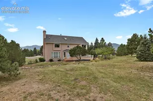 916 W Caribou Dr, Monument, CO 80132 - Photo 28