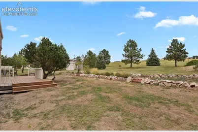 916 W Caribou Drive, Monument, CO 80132 - Photo 26