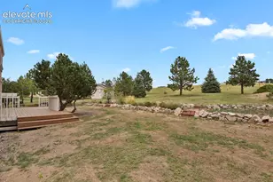 916 W Caribou Dr, Monument, CO 80132 - Photo 26