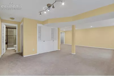 916 W Caribou Drive, Monument, CO 80132 - Photo 20