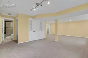 916 W Caribou Dr, Monument, CO 80132 - Photo 20