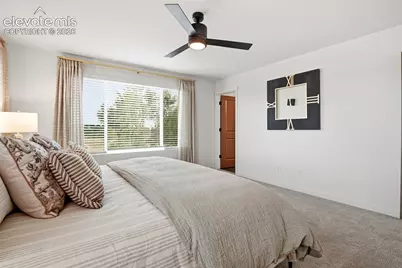 3305 Day Dream View, Colorado Springs, CO 80922 - Photo 32
