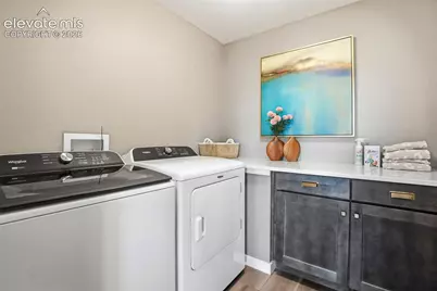 3305 Day Dream View, Colorado Springs, CO 80922 - Photo 36