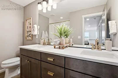 3305 Day Dream View, Colorado Springs, CO 80922 - Photo 26