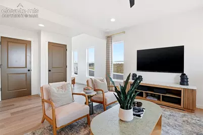 3305 Day Dream View, Colorado Springs, CO 80922 - Photo 14