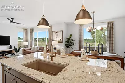 3305 Day Dream View, Colorado Springs, CO 80922 - Photo 20