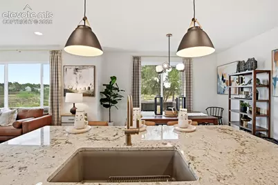 3305 Day Dream View, Colorado Springs, CO 80922 - Photo 22