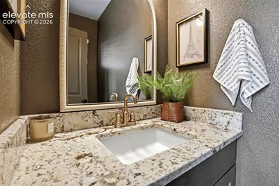 3305 Day Dream View, Colorado Springs, CO 80922 - Photo 8