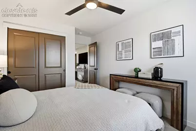 3305 Day Dream View, Colorado Springs, CO 80922 - Photo 30