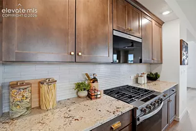 3305 Day Dream View, Colorado Springs, CO 80922 - Photo 18