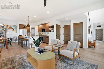 3305 Day Dream View, Colorado Springs, CO 80922 - Photo 12