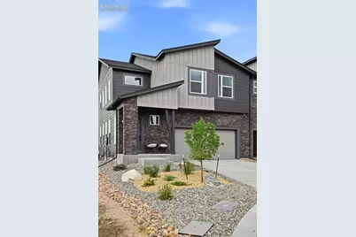 3305 Day Dream View, Colorado Springs, CO 80922 - Photo 4