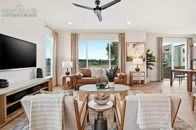 3305 Day Dream View, Colorado Springs, CO 80922 - Photo 10