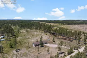 9650 Hardin Rd, Colorado Springs, CO 80908 - Photo 44