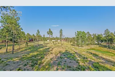 9650 Hardin Road, Colorado Springs, CO 80908 - Photo 40