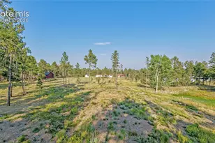 9650 Hardin Rd, Colorado Springs, CO 80908 - Photo 40