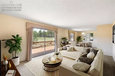 9650 Hardin Road, Colorado Springs, CO 80908 - Photo 2