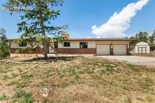 9650 Hardin Rd, Colorado Springs, CO 80908 - Photo 10