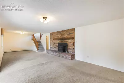 9650 Hardin Road, Colorado Springs, CO 80908 - Photo 28