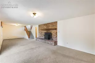 9650 Hardin Rd, Colorado Springs, CO 80908 - Photo 28