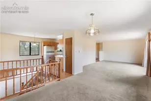 9650 Hardin Rd, Colorado Springs, CO 80908 - Photo 18