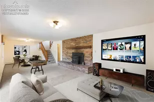 9650 Hardin Rd, Colorado Springs, CO 80908 - Photo 6