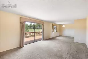 9650 Hardin Rd, Colorado Springs, CO 80908 - Photo 20