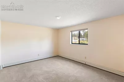 9650 Hardin Road, Colorado Springs, CO 80908 - Photo 32